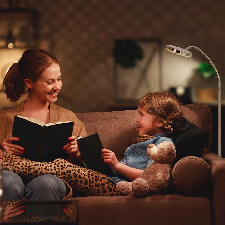 Produktbild Steinhauer Platu (900 lm)