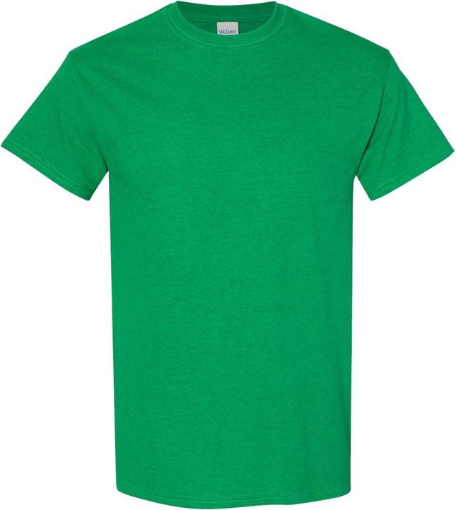 Produktbild Gildan Tshirt (5 Stückpackung) (L)