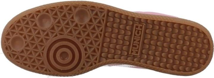 Image du produit MunichSport Rumba Wmn 05 (38)