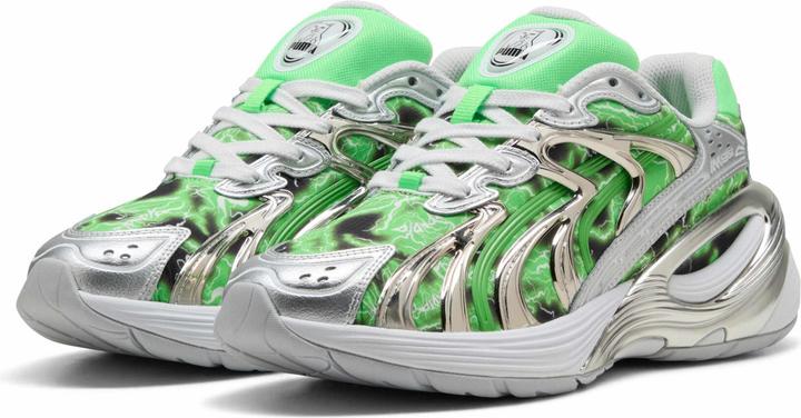Produktbild Puma Inverse RIPNDIP (38)