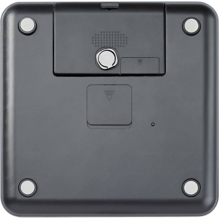 Productafbeelding Medisana BS460 (180 kg)