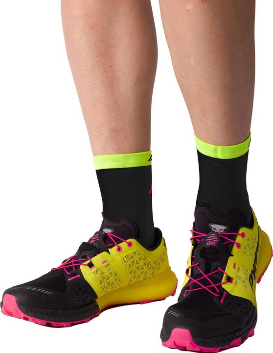 Immagine prodotto Dynafit Trail Mid (39 - 42)