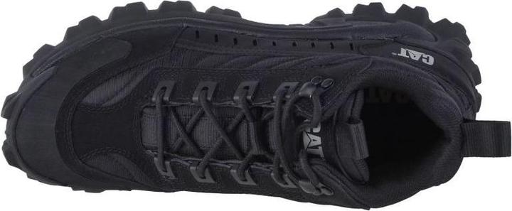 Immagine prodotto Cat Intruder Mid P110457 - 47 (47)