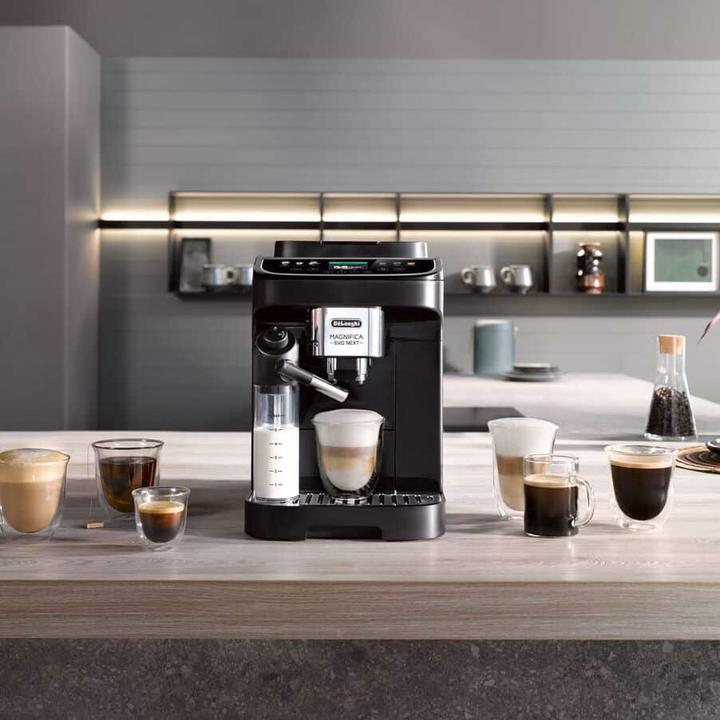 Immagine prodotto De'Longhi Magnifica Evo Next