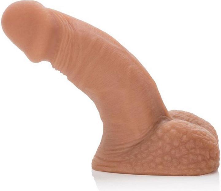 Produktbild CalExotics Packer Gear 5