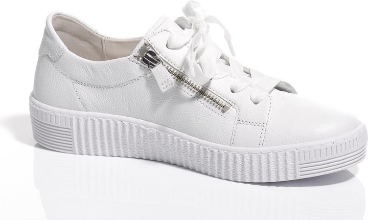 Produktbild Gabor Sneaker low (38)