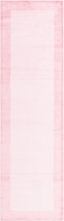 Produktbild Vidal Darya-Indian (81 x 292 cm)