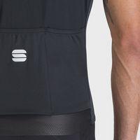 Image du produit Sportful Matchy Short Sleeve Jersey (3XL)