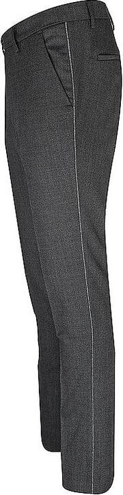 Immagine prodotto Grasegger Pantaloni da abito tradizionali STEFANO (52)