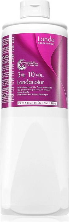 Produktbild Londa Oxidationscreme 3%