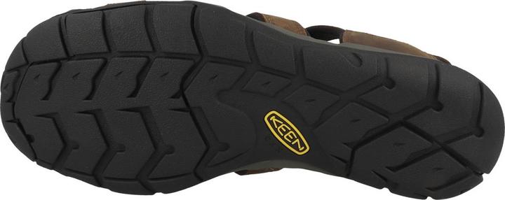 Actual product image Keen Sandalen (47.5)