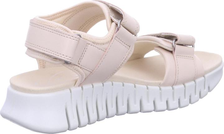 Produktbild Ecco Gruuv Sol (41)