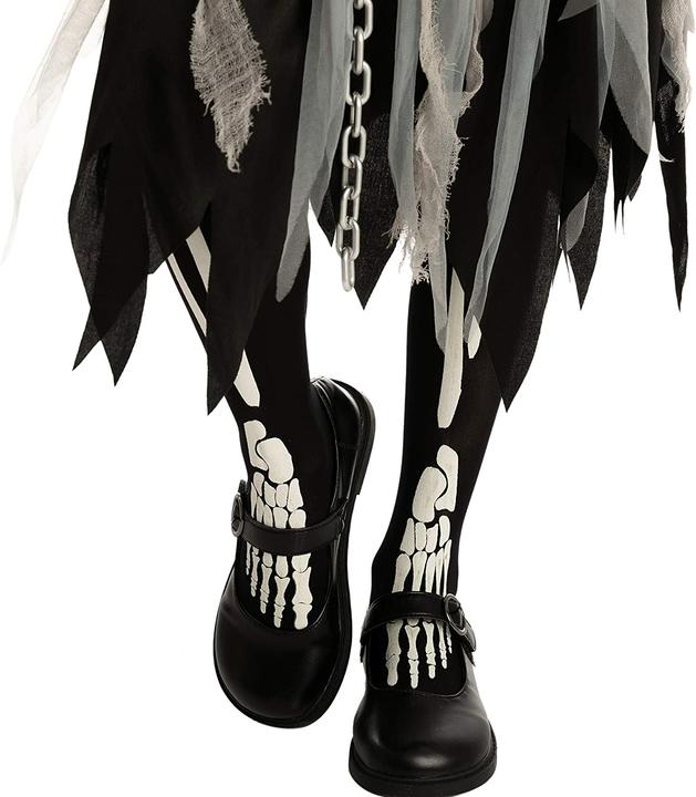 Immagine prodotto Spooktacular Creations Mietitore (L)