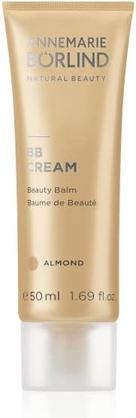 Actual product image Annemarie Börlind Almond (Almond)