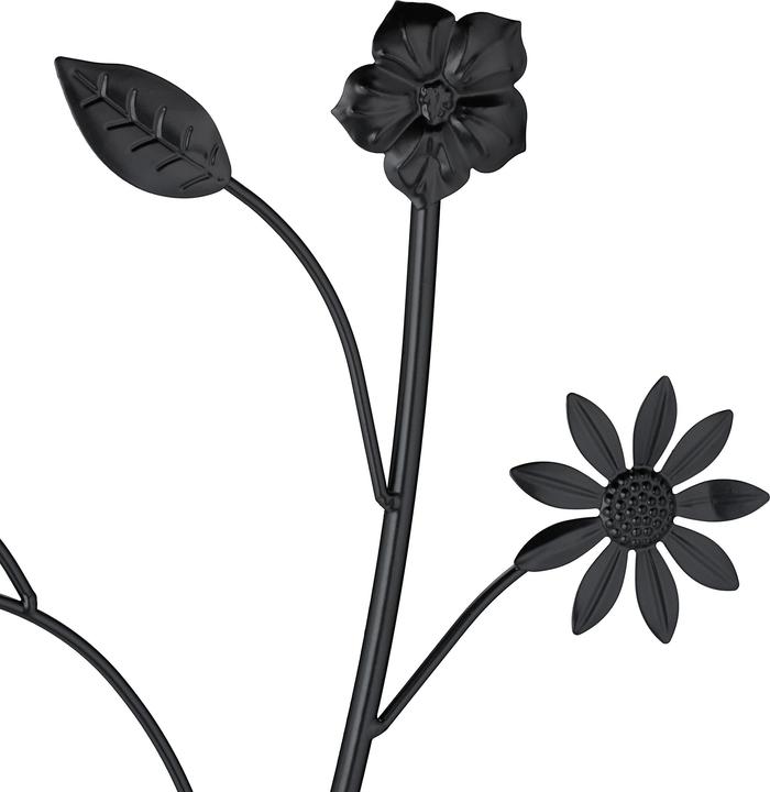 Produktbild Relaxdays Rankhilfe (1 cm, 34 cm)