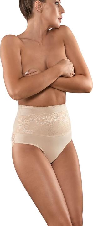 Image du produit Babel Culotte modèle 155149 (M)