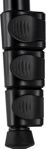 Actual product image Rollei Compact Traveller No. 2