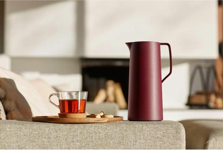 Actual product image Emsa Motiva (1 l)