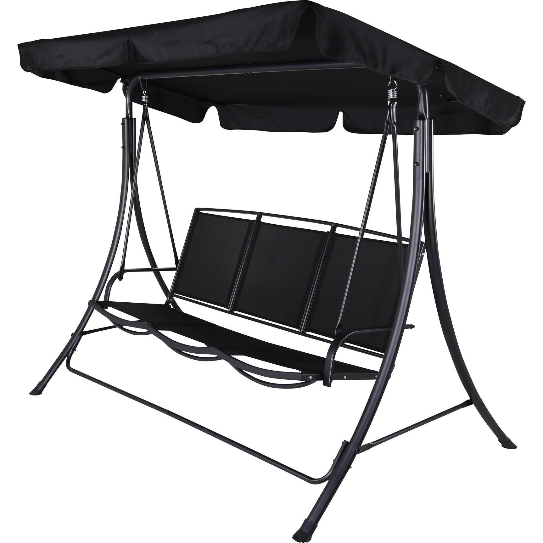 Thumbnail - Venture Home, Gartenlounge, Gartensofa Madras