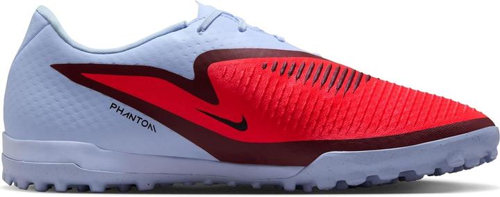 Immagine prodotto Nike Phantom 6 Low ACAD TF (41)