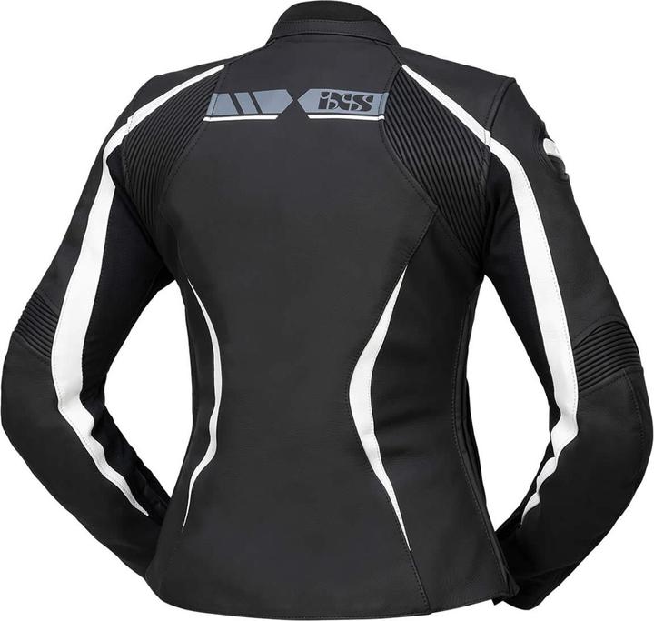 Produktbild iXS Sport Damen Jacke RS-600 1.0 (Damen, 40 D)