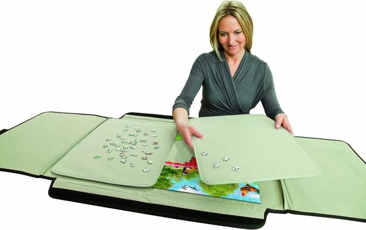 Produktbild Jumbo PortaStandard (1000 Teile)