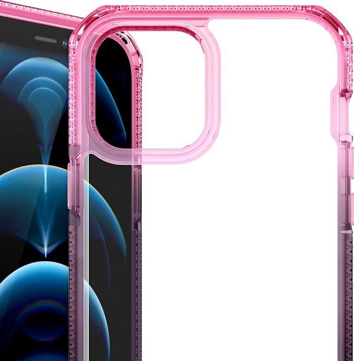 Image du produit Itskins Prisme suprême (Apple iPhone 12 Pro Max)