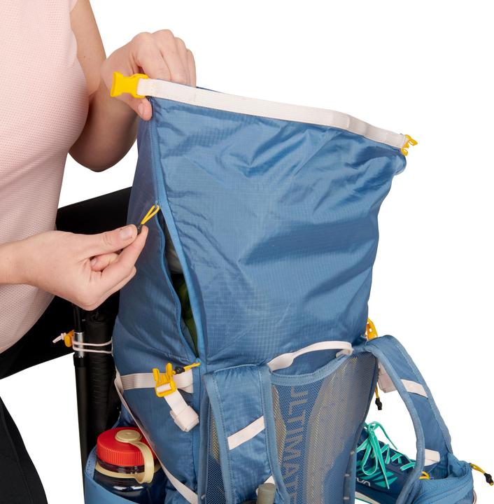 Actual product image Ultimate Direction Fastpackher 30 (30 l)