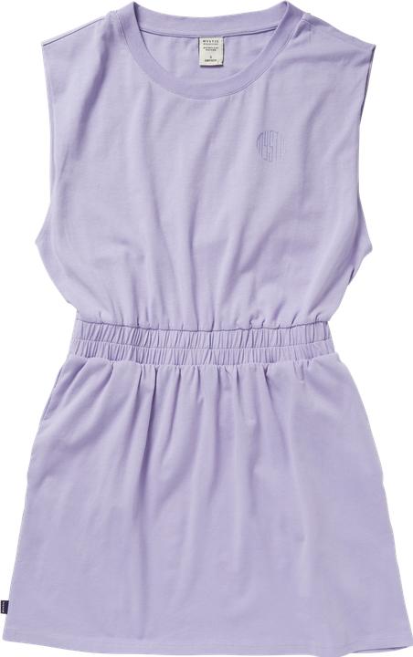 Produktbild Mystic Scope Dress (L)