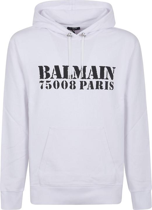 Balmain FH1JT047BD04 (XL)