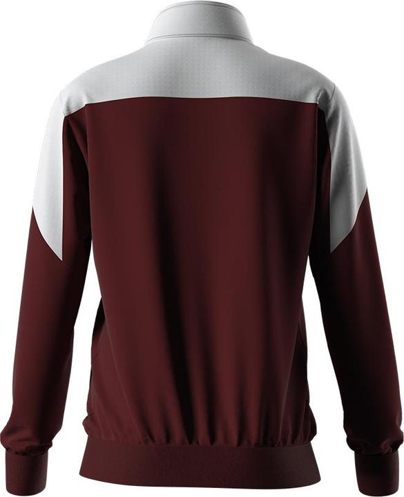 Immagine prodotto Errea Top Bea Jr (134)