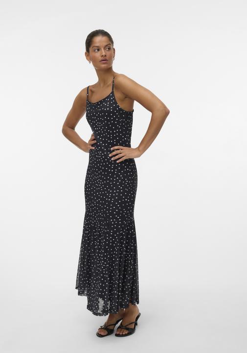 Produktbild Vero Moda VMSIGGA Midikleid Kleid (L)