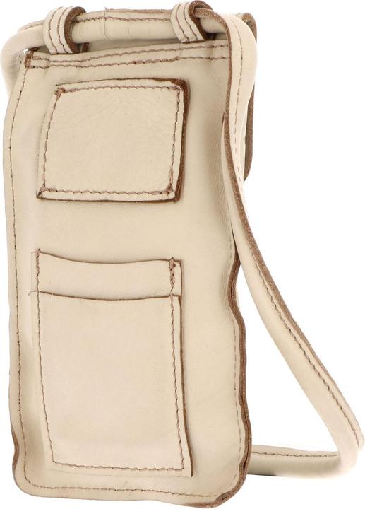 Immagine prodotto Caterina Lucchi Modena Eva Mobile Phone Case