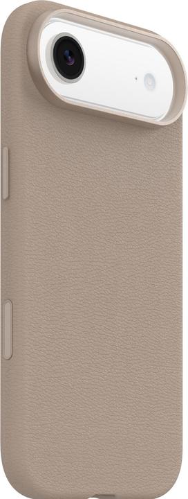 Produktbild OtterBox Symmetry Cactus Leather Camera Control (Apple iPhone Air)