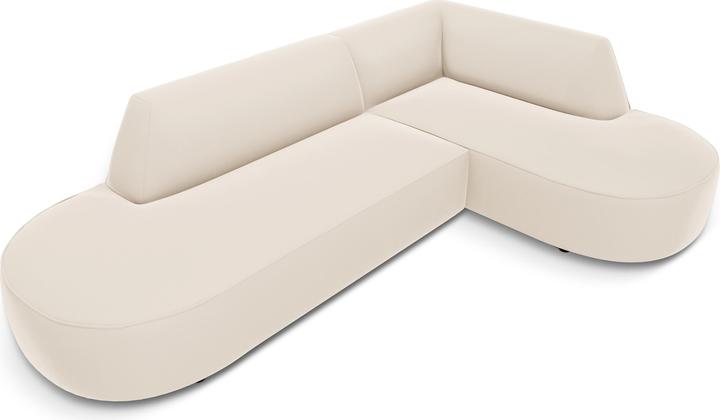 Produktbild CXL by Christian Lacroix Charles (Ecksofa, Modular Sofa)