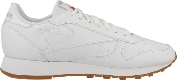 Produktbild Reebok Leather - 61063 (39)