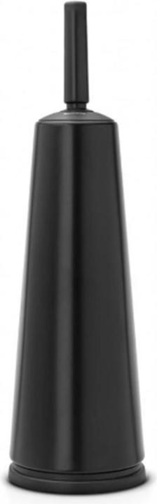 Produktbild Brabantia Matt black