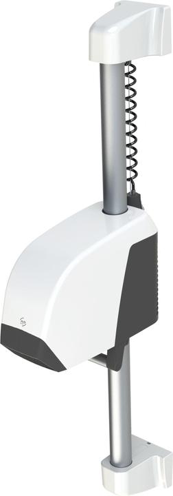 Produktbild JVD Neptune (2000 W)