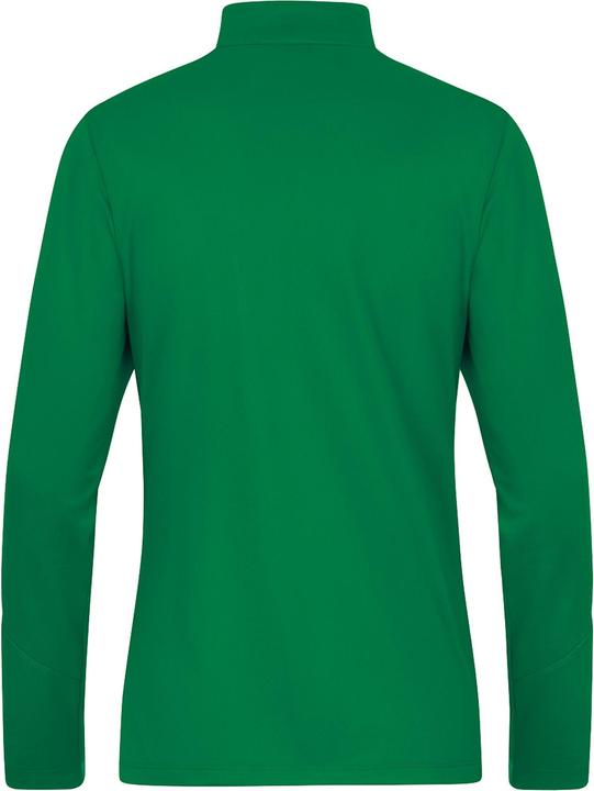 Produktbild JAKO Polyesterjacke Power (42)