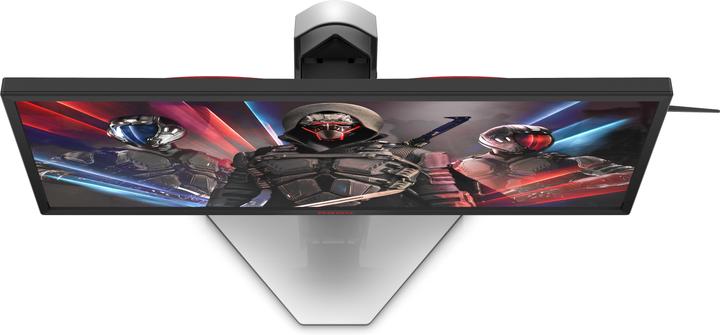 Produktbild AOC AG251FZ2E (1920 x 1080 Pixel, 24.50")