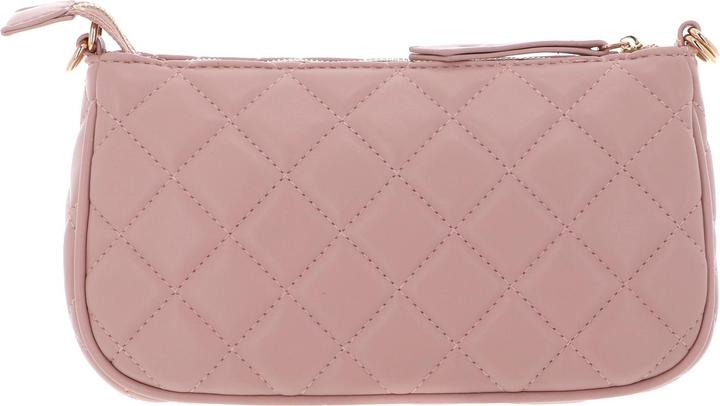 Immagine prodotto Valentino Ocarina Crossbody