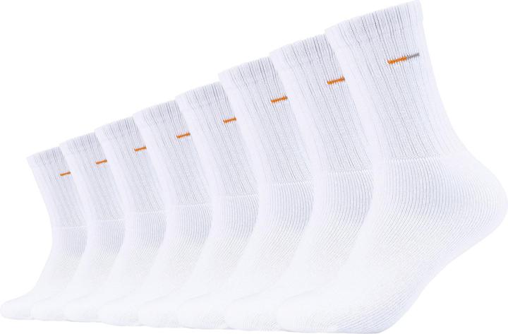 Image du produit Camano Sport (paquet de 8, 43 - 46)