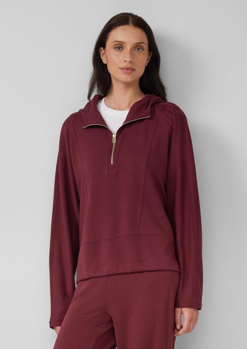 Produktbild S.Oliver Sweater (38)