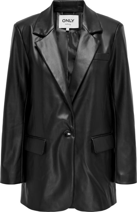 Produktbild Only Blazer ONLLANA (L)