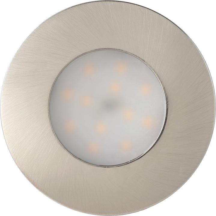 Actual product image EGLO Pineda (500 lm)