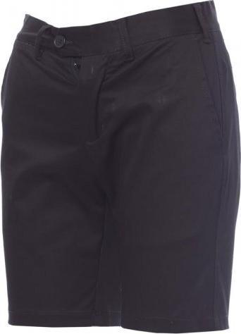 Immagine prodotto Payper Bermuda Sea (XL)