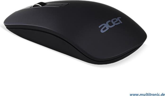 Produktbild Acer Thin-n-Light (Kabellos)