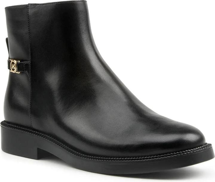 Image du produit Michael Kors Mandy (39)