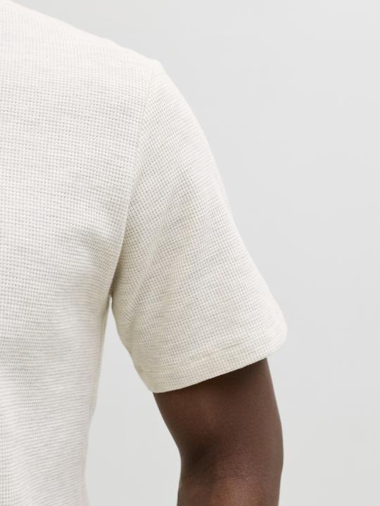 Produktbild Jack & Jones Jjeaustin Tee Ss Noos (S)