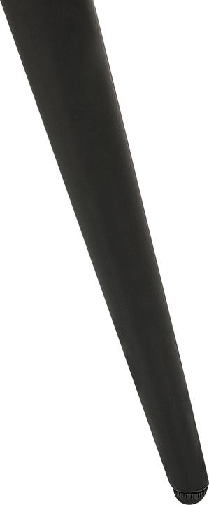 Image du produit Beliani Alvesta